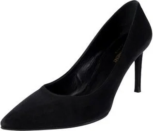 Saint Laurent - Image 2
