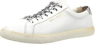 Saint Laurent - Image 2