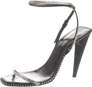 Saint Laurent - Image 2