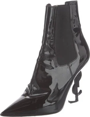 Saint Laurent - Image 2