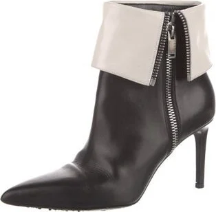 Saint Laurent - Image 2