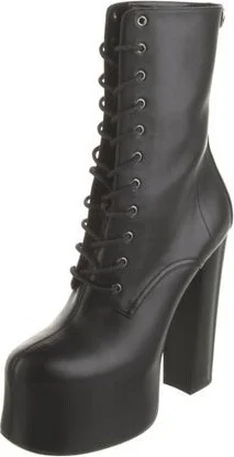 Saint Laurent - Image 2