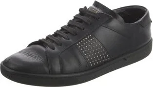 Saint Laurent - Image 2
