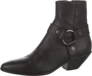 Saint Laurent - Image 2