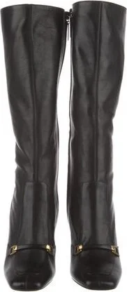 Saint Laurent - Image 2