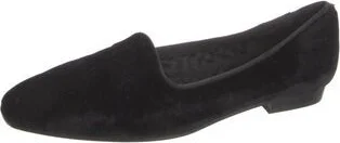 Saint Laurent - Image 2