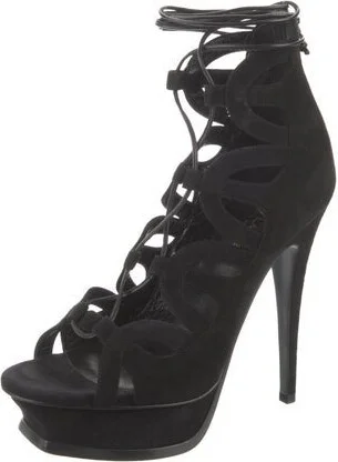Saint Laurent - Image 2