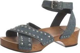 Saint Laurent - Image 2