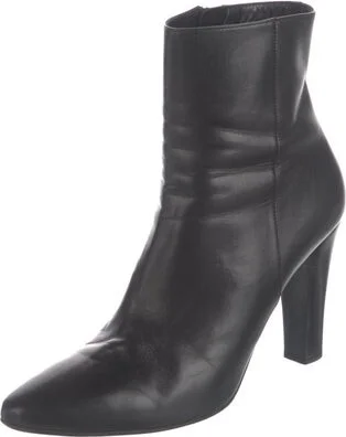 Saint Laurent - Image 2