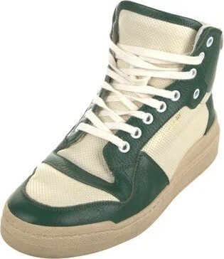 Saint Laurent - Image 2