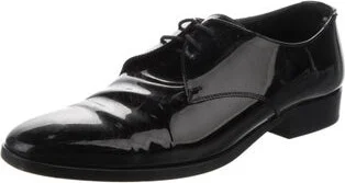 Saint Laurent - Image 2