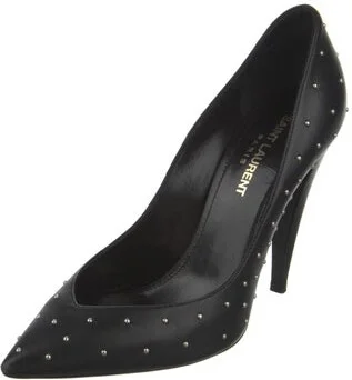 Saint Laurent - Image 2