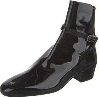 Saint Laurent - Image 2