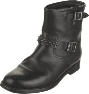 Saint Laurent - Image 2