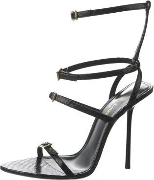 Saint Laurent - Image 2