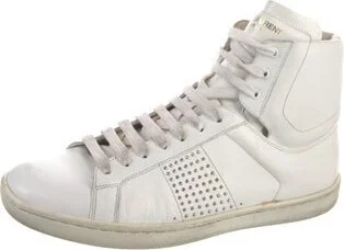 Saint Laurent - Image 2