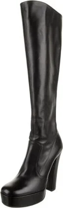 Saint Laurent - Image 2