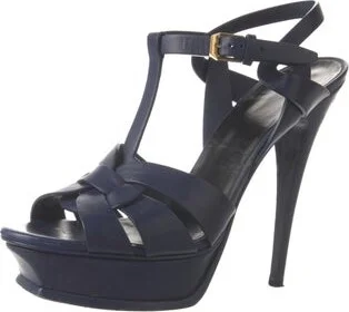 Saint Laurent - Image 2