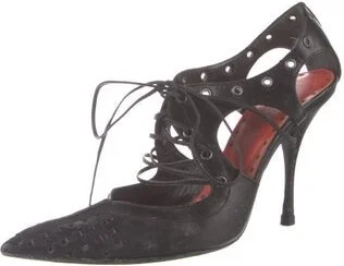Saint Laurent - Image 2