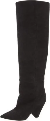 Saint Laurent - Image 2
