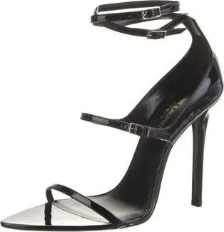 Saint Laurent - Image 2