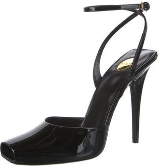 Saint Laurent - Image 2