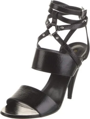 Saint Laurent - Image 2