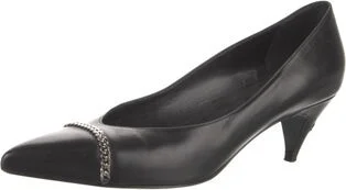 Saint Laurent - Image 2