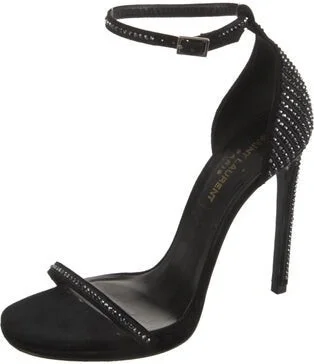 Saint Laurent - Image 2