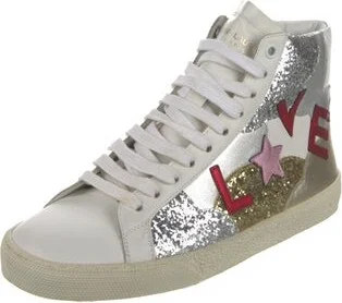 Saint Laurent - Image 2