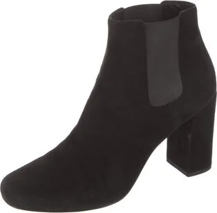 Saint Laurent - Image 2