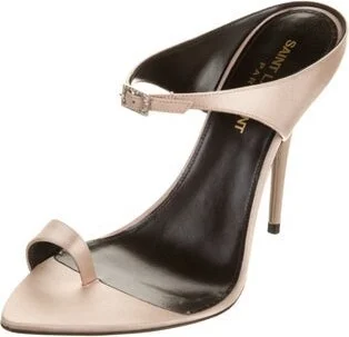 Saint Laurent - Image 2