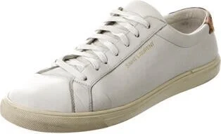 Saint Laurent - Image 2