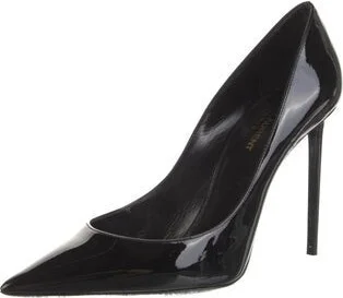 Saint Laurent - Image 2
