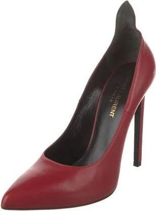 Saint Laurent - Image 2