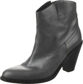 Saint Laurent - Image 2