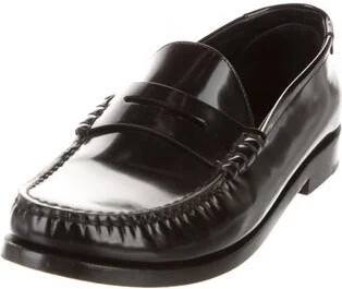 Saint Laurent - Image 2