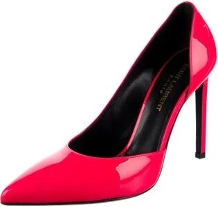 Saint Laurent - Image 2