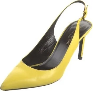 Saint Laurent - Image 2