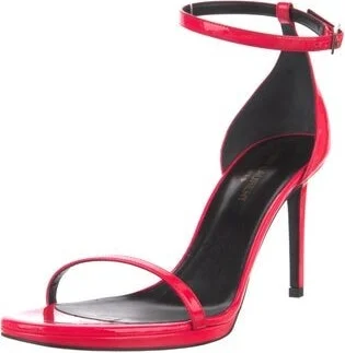 Saint Laurent - Image 2
