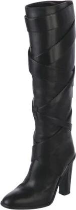 Saint Laurent - Image 2