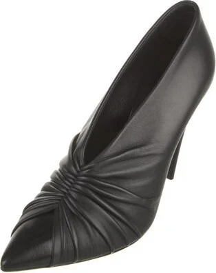 Saint Laurent - Image 2