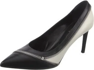 Saint Laurent - Image 2
