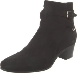 Saint Laurent - Image 2