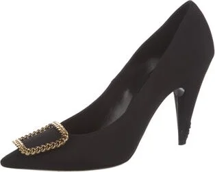 Saint Laurent - Image 2