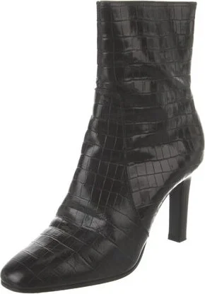 Saint Laurent - Image 2
