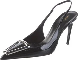 Saint Laurent - Image 2