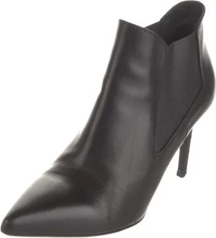 Saint Laurent - Image 2