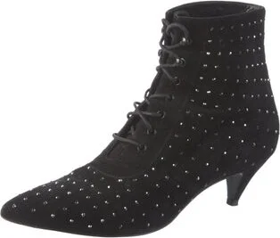 Saint Laurent - Image 2