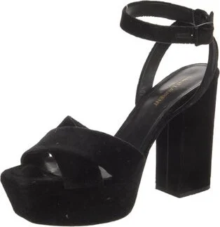 Saint Laurent - Image 2